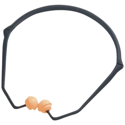 Erstatningspropper t/Percap 10 par