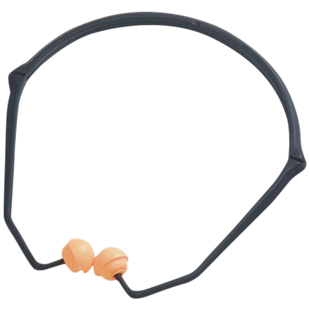 Bilsom Percap høreværn Bilsom Percap høreværn