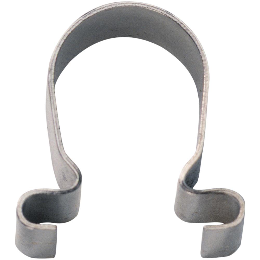 Clips til 1/2″ top Clips til 1/2″ top