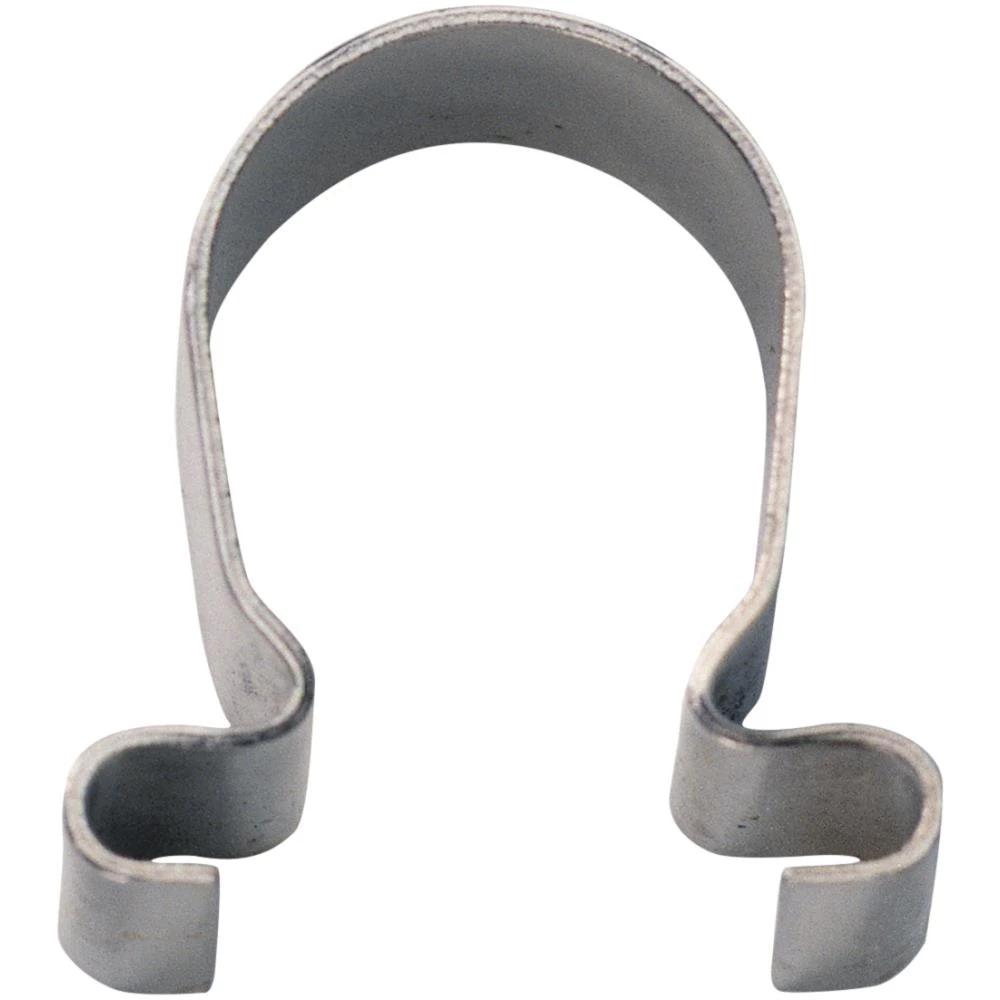 Clips til 1/2″ top Clips til 1/2″ top