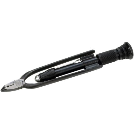 Låsetrådstang 2855