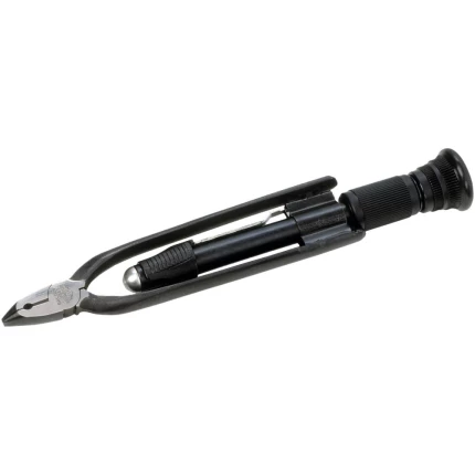 Låsetrådstang 2855