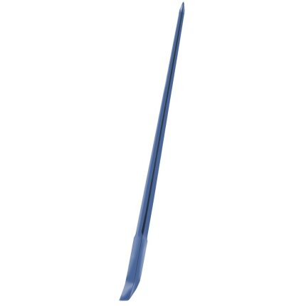 Brækstang A 104 1750 mm