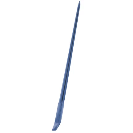 Brækstang A 104 1750 mm