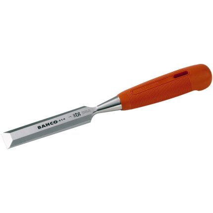 Stemmejern 414- 38 mm