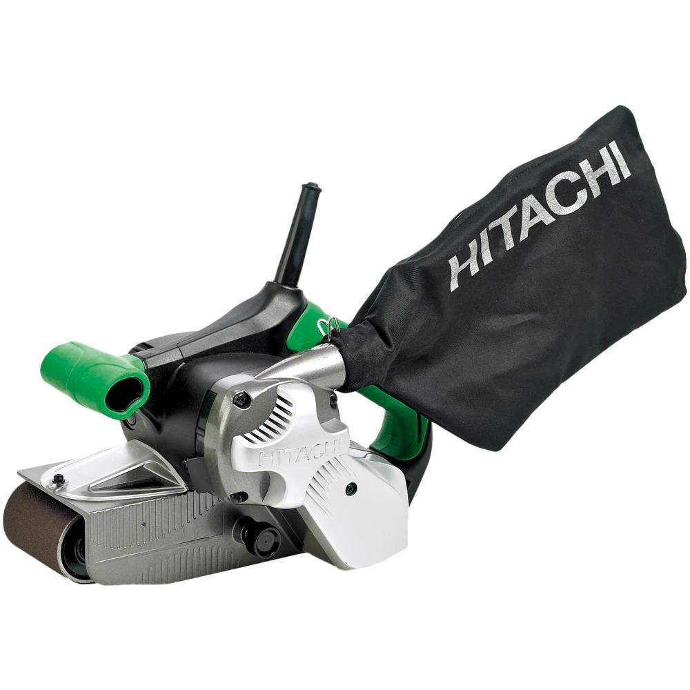 Båndsliber SB8V2 1020 W Båndsliber SB8V2 1020 W