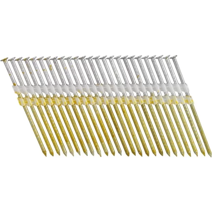 Spændstift DIN1481 A2 ø8×60 mm, pk/250