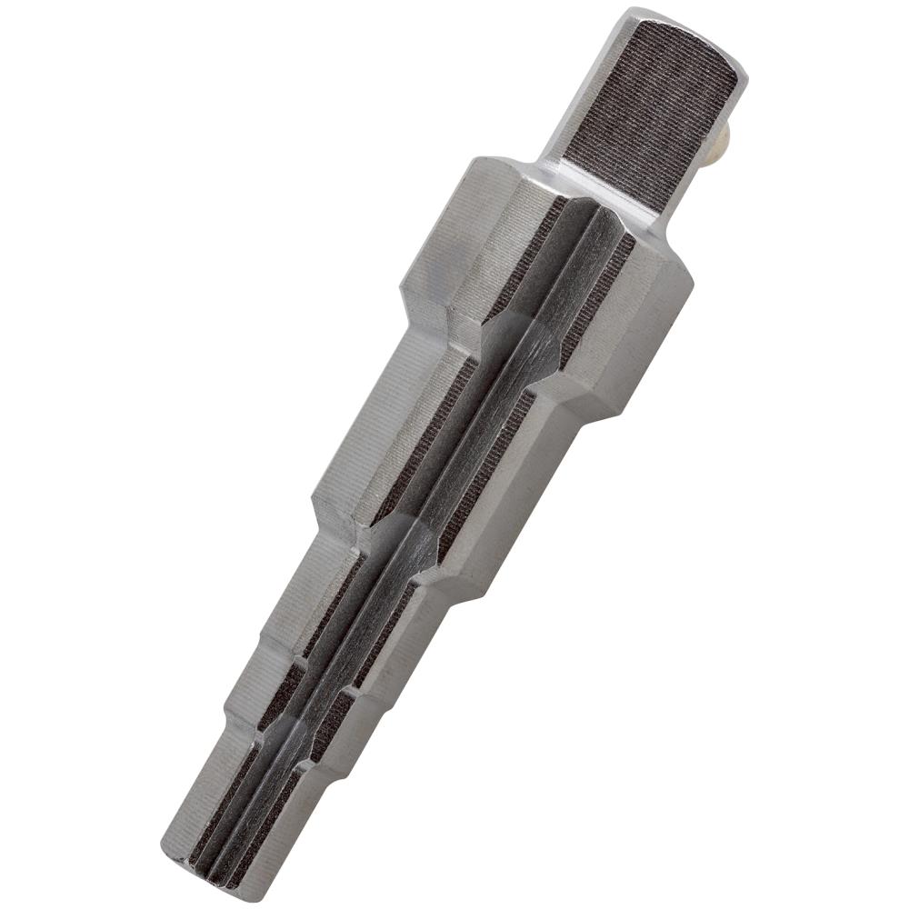 Bahco unionsnøgle/radiatornøgle 1/2 Bahco unionsnøgle/radiatornøgle 1/2