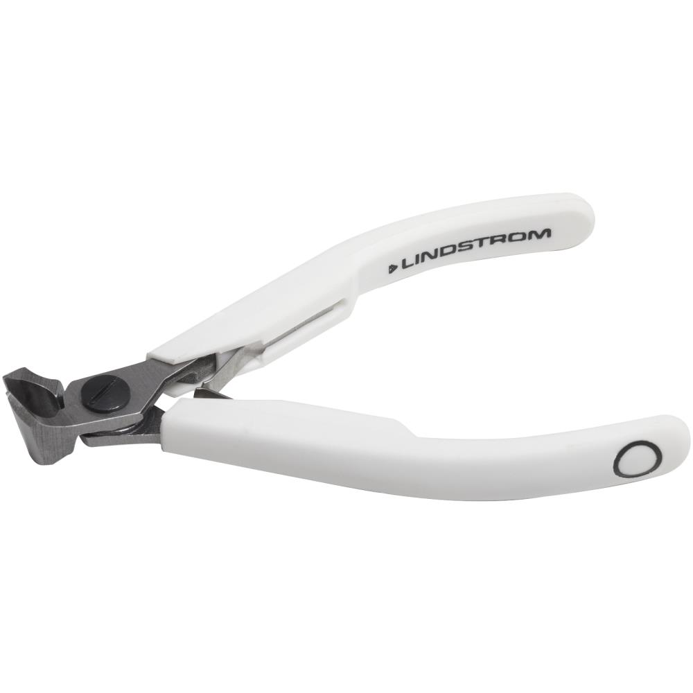 Skråbidetang 7293 lille fas Skråbidetang 7293 lille fas