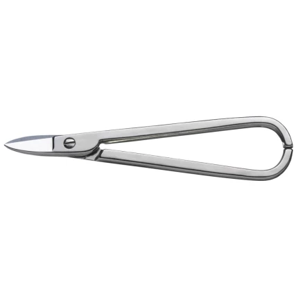 Erdi guldsmedesaks ED70/71