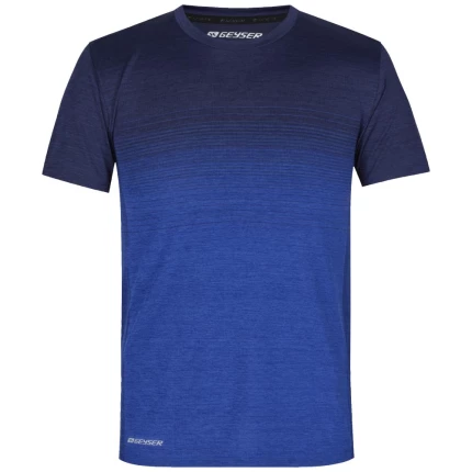 Poloshirt The Polo dame navy S610 XL