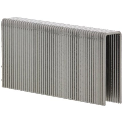 Paslode S16 klammer rustfri A4