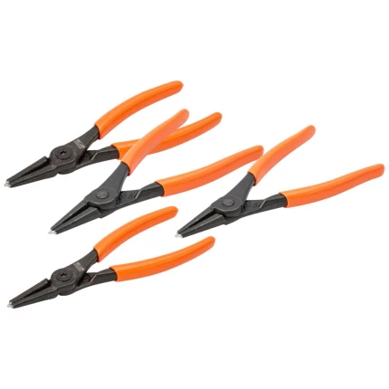 Skraldenøgle 1/4″m /omskifter, 60td, kort model