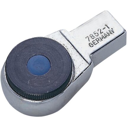 Skraldehoved 1/2″ firk. 7452-2