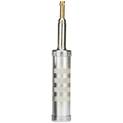 Olie-stødpresser 300-000