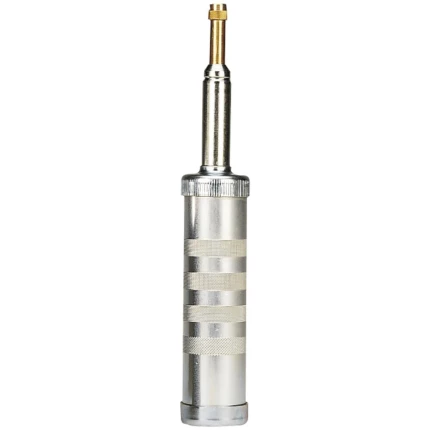 Olie-stødpresser 300-000