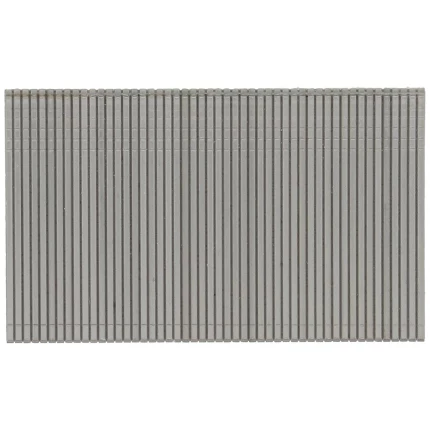 Paslode F18 ligestillet dykker A2