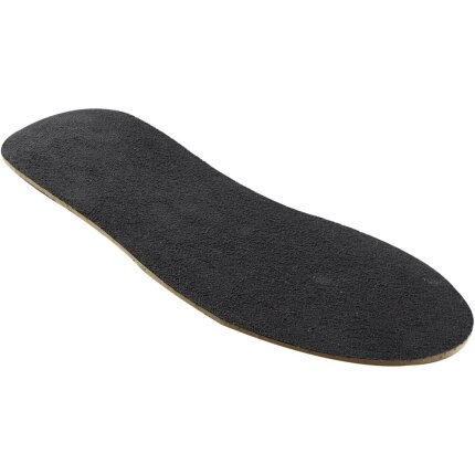 Sika Motionflex indlægssål 162-46