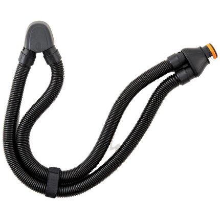 Ørepropper Max LS, refill t/Bilsomat LS, 200par