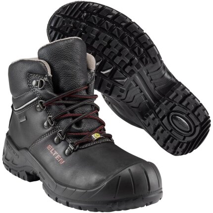Renzo GTX S3 sikk.støvlet 765451-47