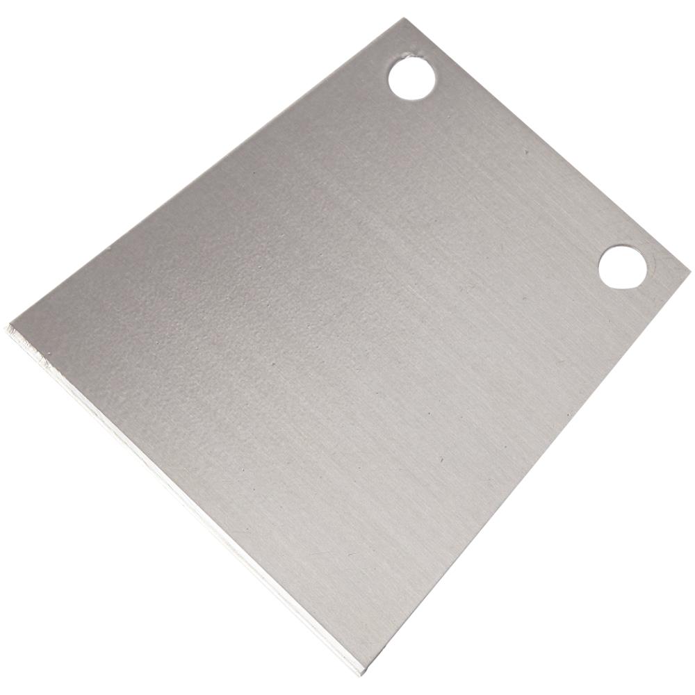 Klinge 9008 1,5 mm Klinge 9008 1,5 mm