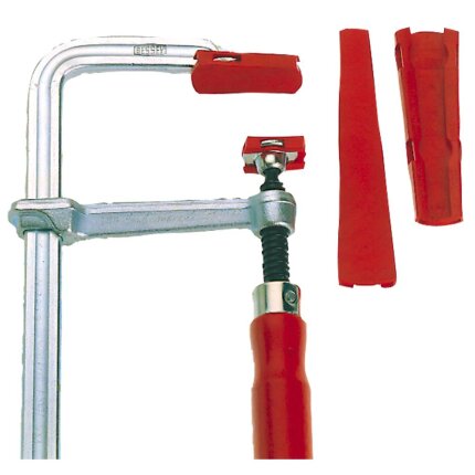 Kukko lejeadskiller 15-3 ø30-150 mm