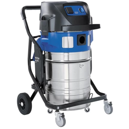 Våd-/tørsuger Attix 965-21 SD XC