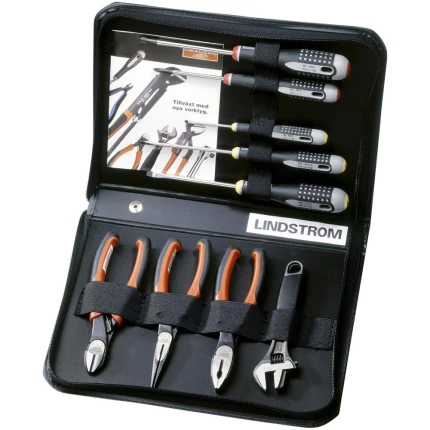 Reserveskær t/nipler M926