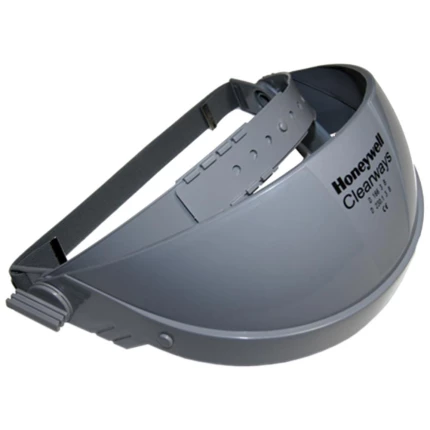 Vægstativ t/Tobin mini-øjenskyller