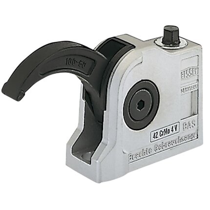 Bessey kompaktspænder BSP-CB10-16