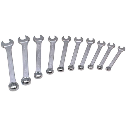 Adapter 3/4″ til 1/2″