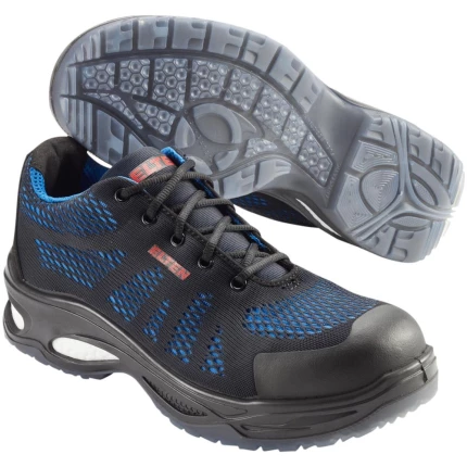 Elten Senex XXT Pro sikkerhedssko S3 729831
