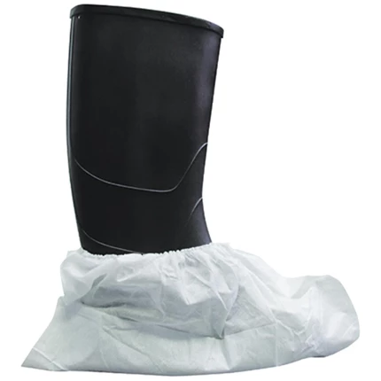 Gasfilter AX til Moldex 7000 og 9000 masker, 2 stk