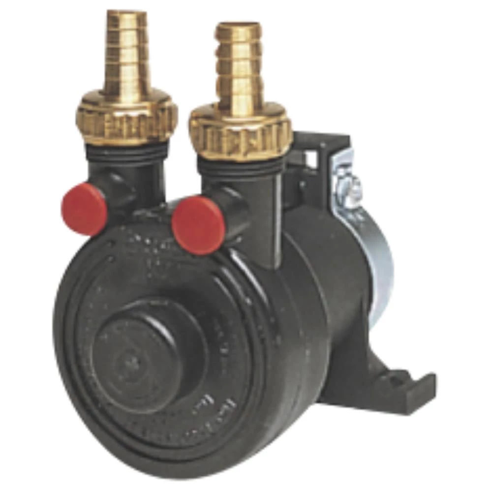 Metabo Pumpeforsats 3000 L/H T/1/2″ Metabo Pumpeforsats 3000 L/H T/1/2″