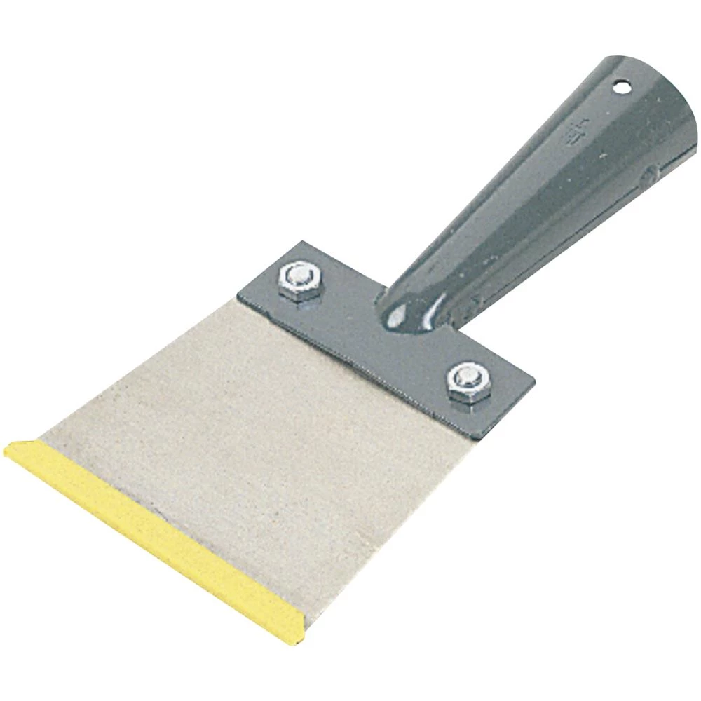 Barkspade 1,5 mm 9000 Barkspade 1,5 mm 9000