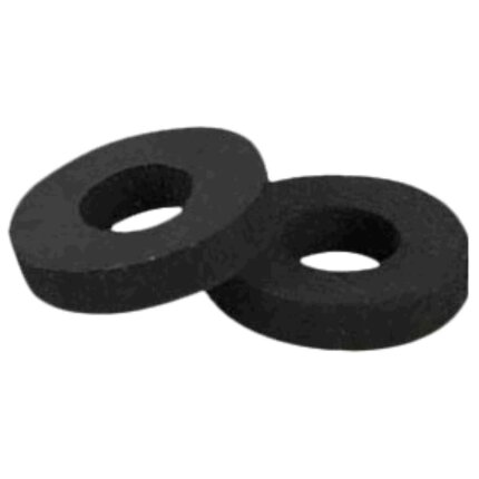 KS 1/4″koblingsnip. m/8mm sl.spids