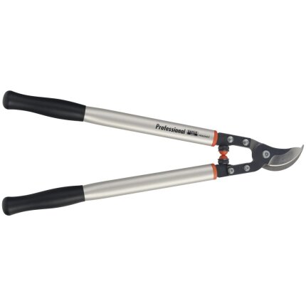 Grensaks letvægt 750 mm P160-SL-75