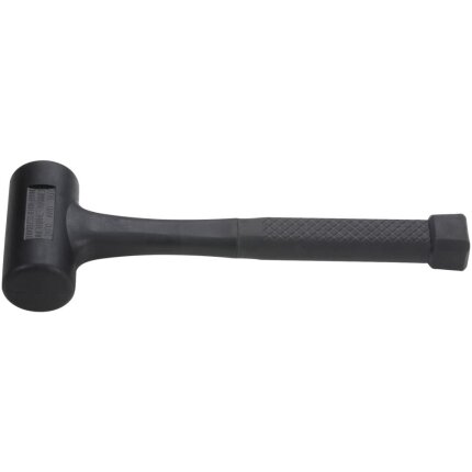 Dødslaghammer 48 OZ