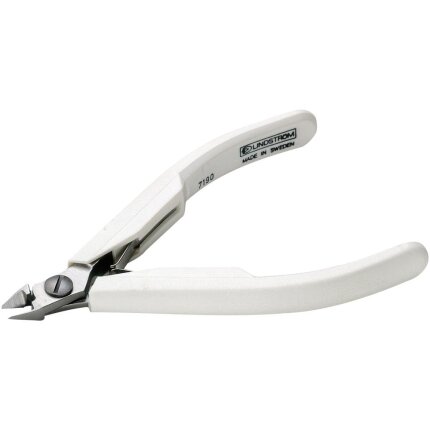 Skråbidetang 7290 med fas