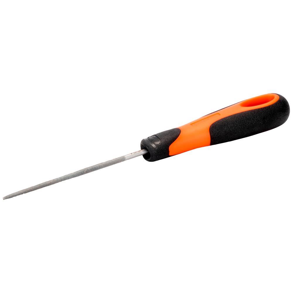 Rundfil 12″ grov SB Rundfil 12″ grov SB