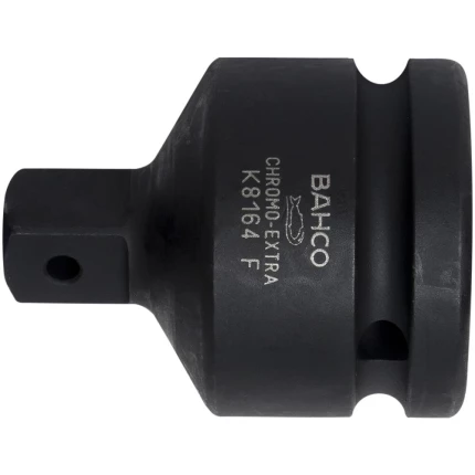 Kraftadapter 3/4″ indv.-1/2″ udv. K8464F