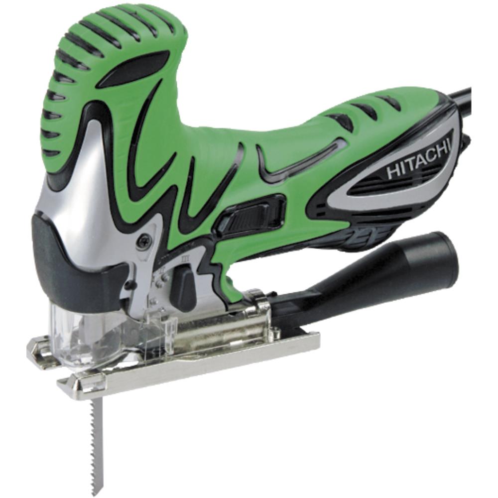 Stiksav CJ110 MVA Stiksav CJ110 MVA