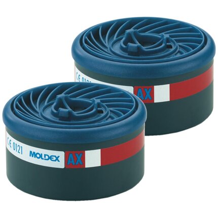 Bluestar skoovertræk hvid PP coatet 42cm, pk/300