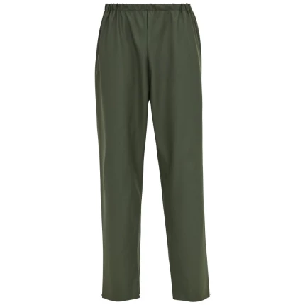 Regnbukser fiskeoliebest. 032400