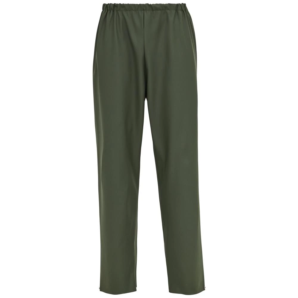 Regnbukser fiskeoliebest. 032400 Regnbukser fiskeoliebest. 032400