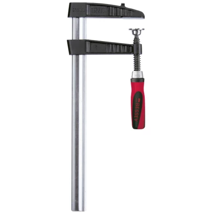 Bessey HD sk.tving 800×120 TGK80-2K