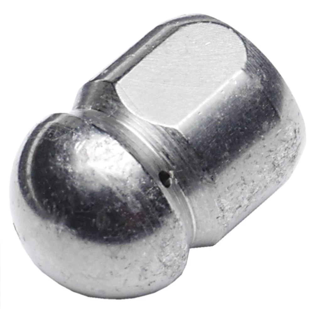 Rørrensedyse 1/8″ IG Rørrensedyse 1/8″ IG