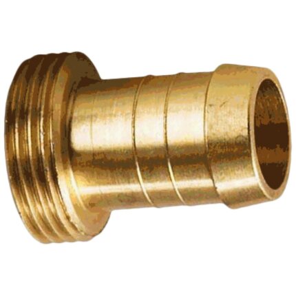 NiTo 11/4″sl.spids m/11/4″RG omløb.