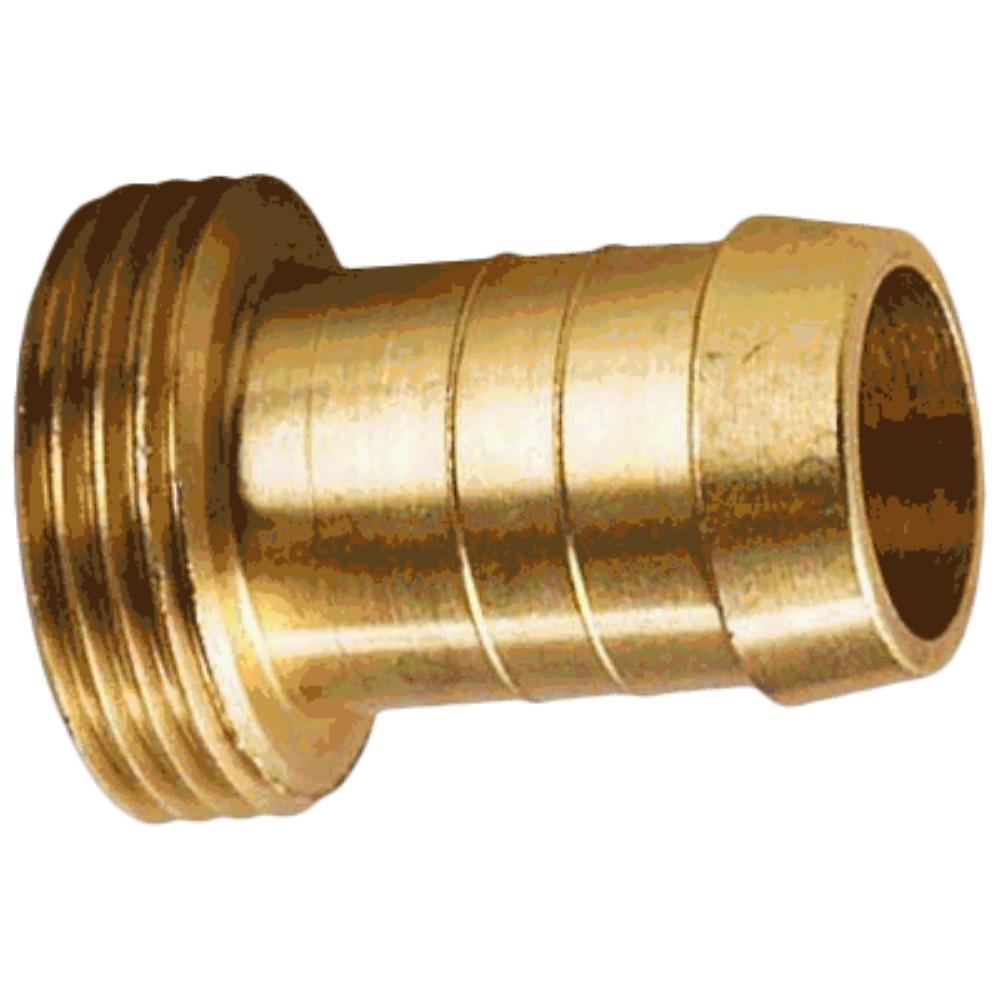 NiTo 1 1/4″udv.RG m/1 1/4″sl.spids NiTo 1 1/4″udv.RG m/1 1/4″sl.spids