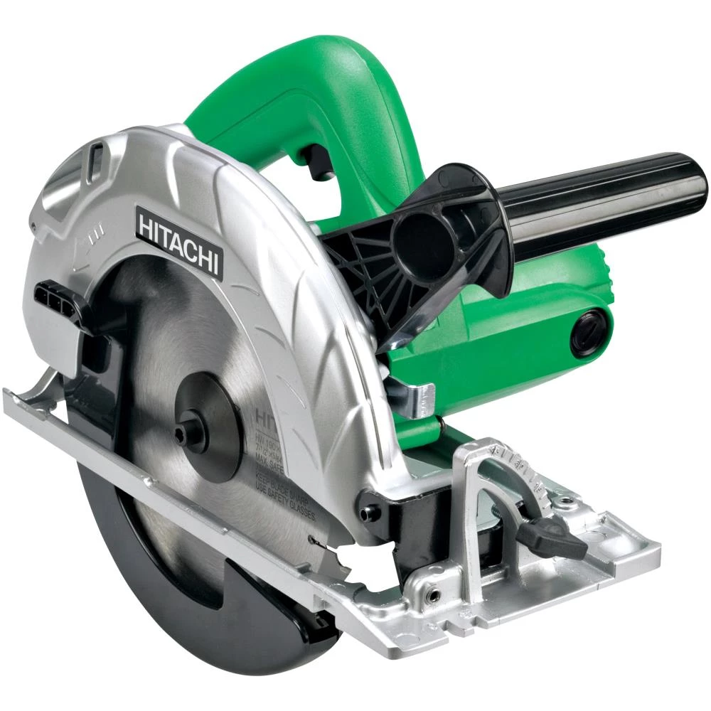 Rundsav C6SS Semi Power 1050 W Rundsav C6SS Semi Power 1050 W